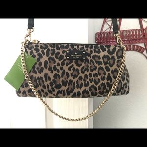 Kate Spade New York